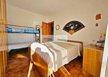 Foto 17 - Appartamento Via Turati, Viareggio - foto 17