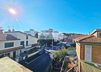 Foto 19 - Appartamento Via Turati, Viareggio - foto 19