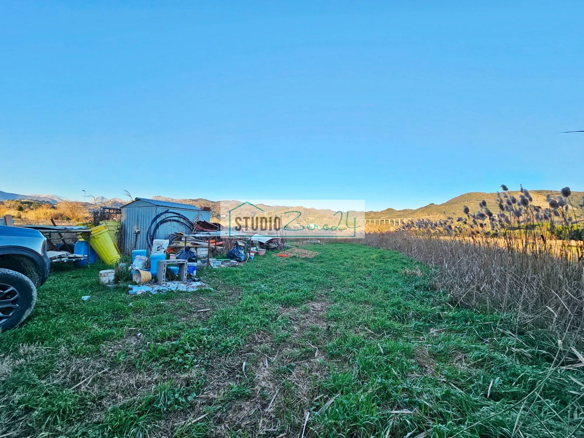 Foto 2 - Terreno agricolo via delle lenze, Massarosa - foto 2