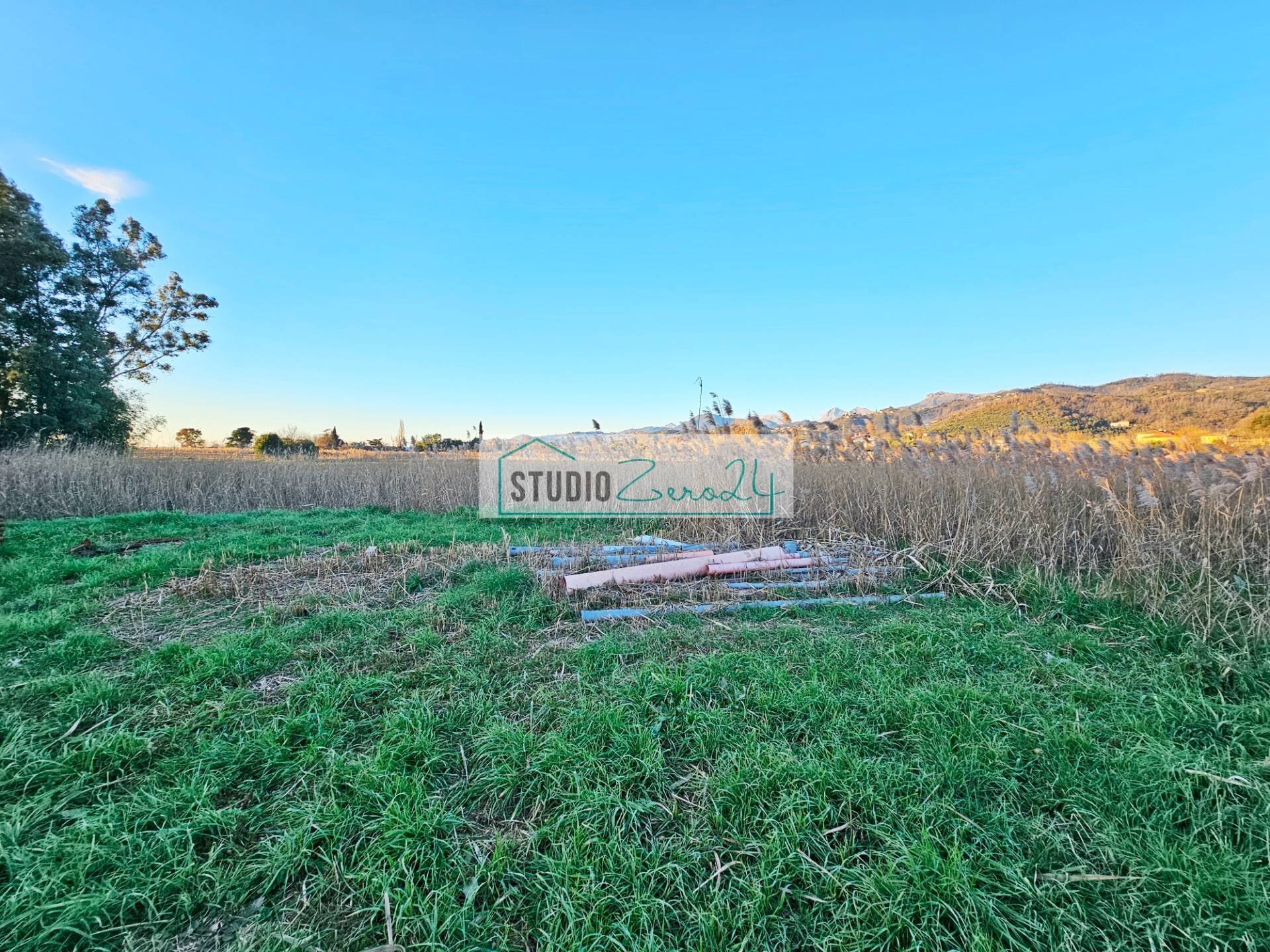 Foto 3 - Terreno agricolo via delle lenze, Massarosa - foto 3