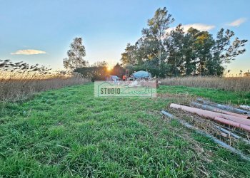 Foto 1 - Terreno agricolo via delle lenze, Massarosa - foto 1