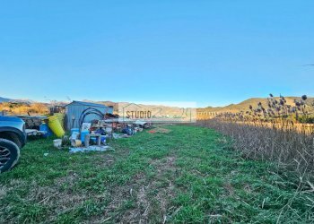 Foto 2 - Terreno agricolo via delle lenze, Massarosa - foto 2