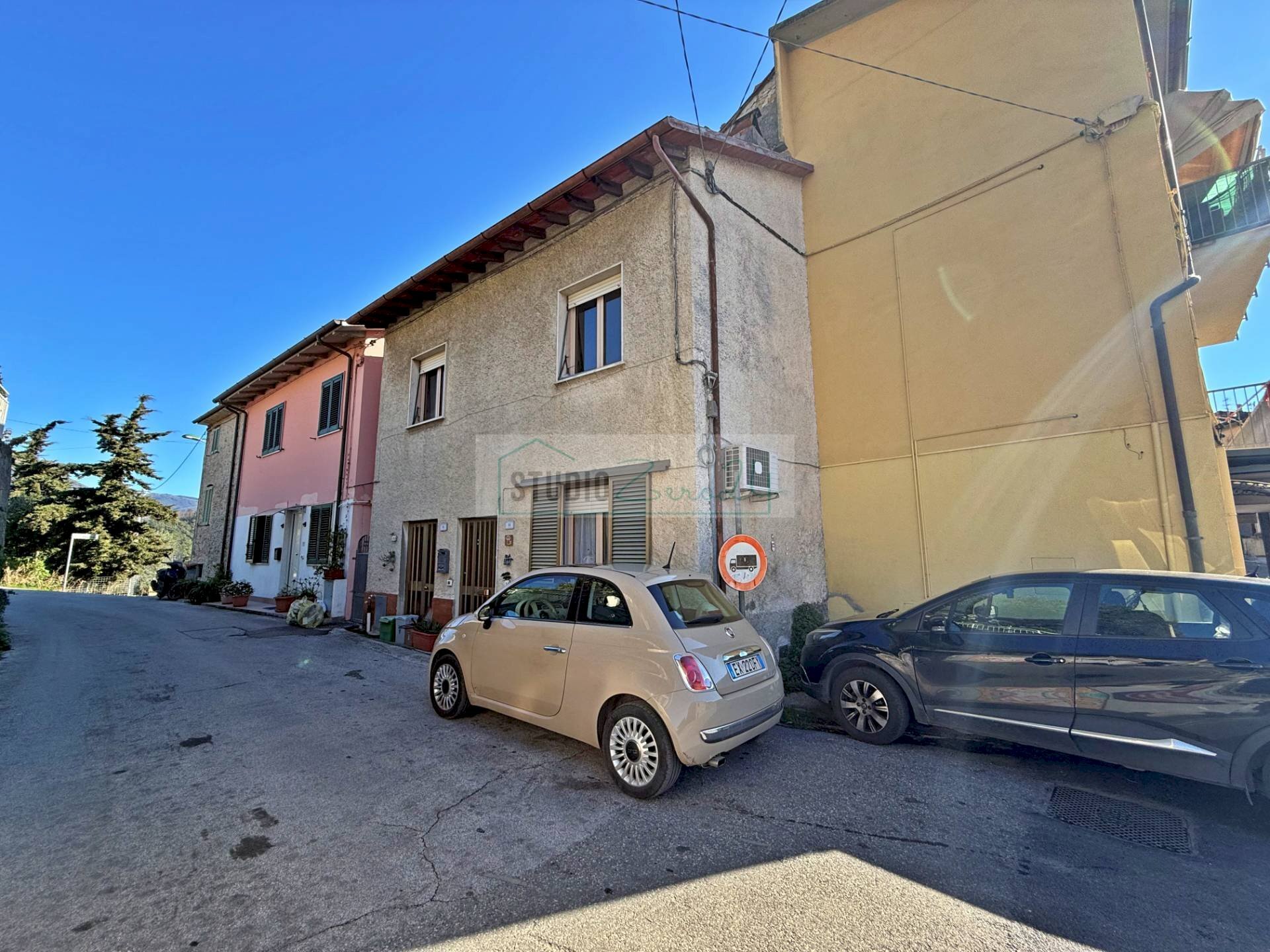 Foto 3 - Casa semi indipendente via del colle
14, Massarosa - foto 3