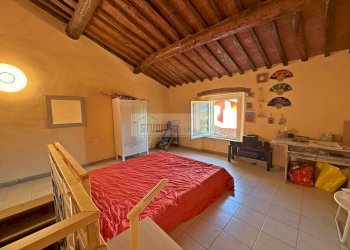 Foto 1 - Casa semi indipendente via del colle
 
14, Massarosa - foto 1