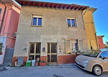 Foto 2 - Casa semi indipendente via del colle
 
14, Massarosa - foto 2