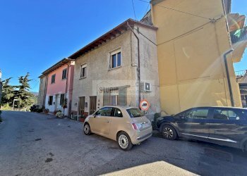 Foto 3 - Casa semi indipendente via del colle
 
14, Massarosa - foto 3