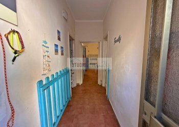 Foto 4 - Casa semi indipendente via del colle
 
14, Massarosa - foto 4