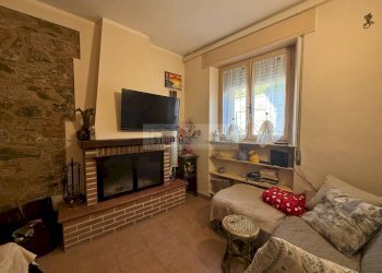 Foto 5 - Casa semi indipendente via del colle
 
14, Massarosa - foto 5