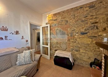 Foto 6 - Casa semi indipendente via del colle
 
14, Massarosa - foto 6