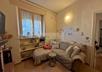 Foto 7 - Casa semi indipendente via del colle
 
14, Massarosa - foto 7