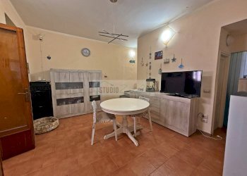 Foto 8 - Casa semi indipendente via del colle
 
14, Massarosa - foto 8