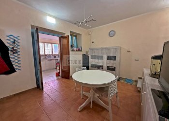 Foto 9 - Casa semi indipendente via del colle
 
14, Massarosa - foto 9