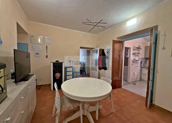 Foto 10 - Casa semi indipendente via del colle
 
14, Massarosa - foto 10