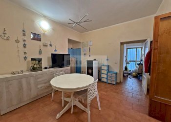 Foto 11 - Casa semi indipendente via del colle
 
14, Massarosa - foto 11