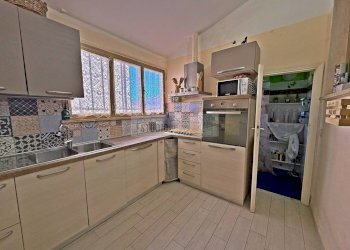 Foto 12 - Casa semi indipendente via del colle
 
14, Massarosa - foto 12