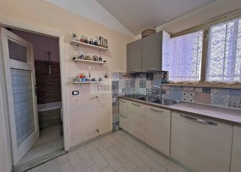 Foto 13 - Casa semi indipendente via del colle
 
14, Massarosa - foto 13