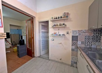 Foto 14 - Casa semi indipendente via del colle
 
14, Massarosa - foto 14