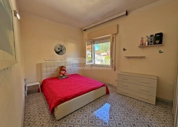 Foto 15 - Casa semi indipendente via del colle
 
14, Massarosa - foto 15