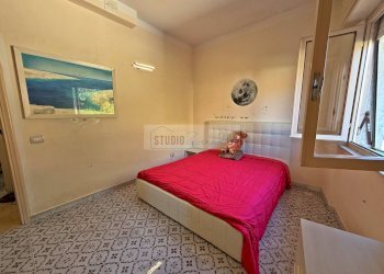 Foto 16 - Casa semi indipendente via del colle
 
14, Massarosa - foto 16