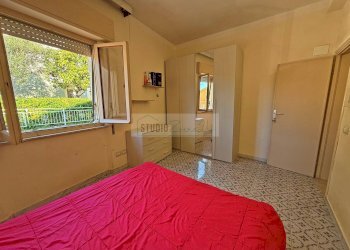 Foto 17 - Casa semi indipendente via del colle
 
14, Massarosa - foto 17