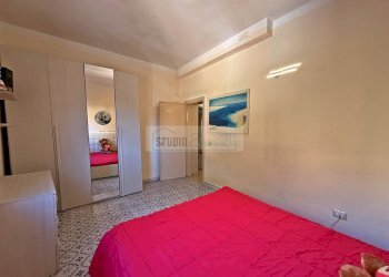 Foto 18 - Casa semi indipendente via del colle
 
14, Massarosa - foto 18