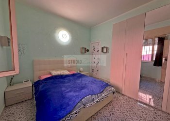 Foto 19 - Casa semi indipendente via del colle
 
14, Massarosa - foto 19