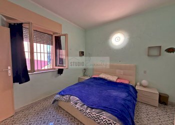 Foto 20 - Casa semi indipendente via del colle
 
14, Massarosa - foto 20