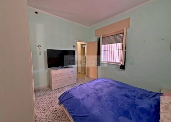 Foto 21 - Casa semi indipendente via del colle
 
14, Massarosa - foto 21