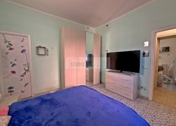 Foto 22 - Casa semi indipendente via del colle
 
14, Massarosa - foto 22