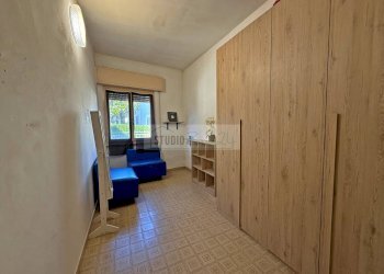 Foto 23 - Casa semi indipendente via del colle
 
14, Massarosa - foto 23