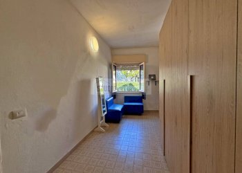 Foto 24 - Casa semi indipendente via del colle
 
14, Massarosa - foto 24