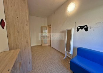 Foto 25 - Casa semi indipendente via del colle
 
14, Massarosa - foto 25