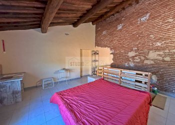 Foto 26 - Casa semi indipendente via del colle
 
14, Massarosa - foto 26