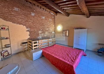 Foto 27 - Casa semi indipendente via del colle
 
14, Massarosa - foto 27