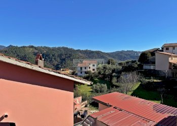 Foto 29 - Casa semi indipendente via del colle
 
14, Massarosa - foto 29