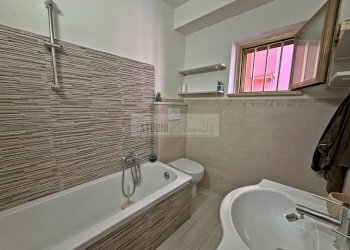 Foto 30 - Casa semi indipendente via del colle
 
14, Massarosa - foto 30