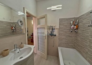 Foto 31 - Casa semi indipendente via del colle
 
14, Massarosa - foto 31