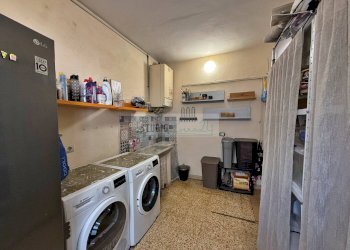 Foto 32 - Casa semi indipendente via del colle
 
14, Massarosa - foto 32