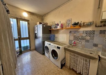 Foto 33 - Casa semi indipendente via del colle
 
14, Massarosa - foto 33