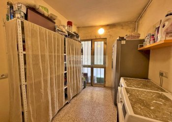 Foto 34 - Casa semi indipendente via del colle
 
14, Massarosa - foto 34