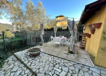 Foto 36 - Casa semi indipendente via del colle
 
14, Massarosa - foto 36