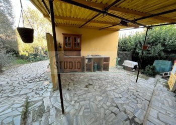 Foto 38 - Casa semi indipendente via del colle
 
14, Massarosa - foto 38