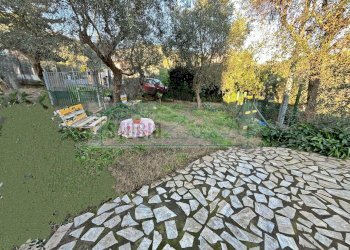 Foto 40 - Casa semi indipendente via del colle
 
14, Massarosa - foto 40