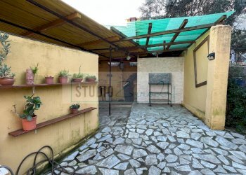 Foto 41 - Casa semi indipendente via del colle
 
14, Massarosa - foto 41