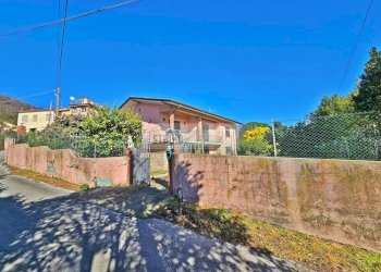 Foto 3 - Villa Via di Beretta, Massarosa - foto 3