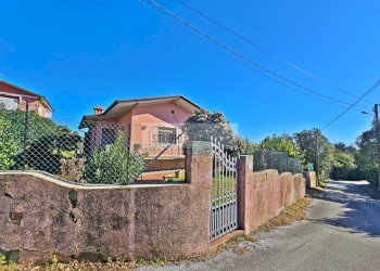 Foto 4 - Villa Via di Beretta, Massarosa - foto 4