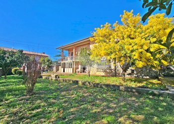 Foto 5 - Villa Via di Beretta, Massarosa - foto 5