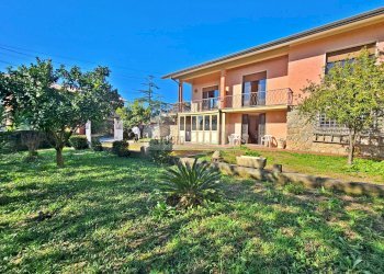 Foto 6 - Villa Via di Beretta, Massarosa - foto 6