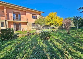 Foto 7 - Villa Via di Beretta, Massarosa - foto 7