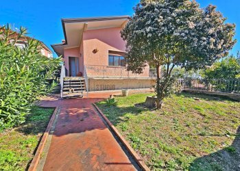 Foto 8 - Villa Via di Beretta, Massarosa - foto 8